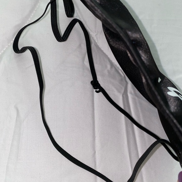 Peloton Sleep Mask - Picture 3 of 3